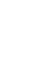 Solico