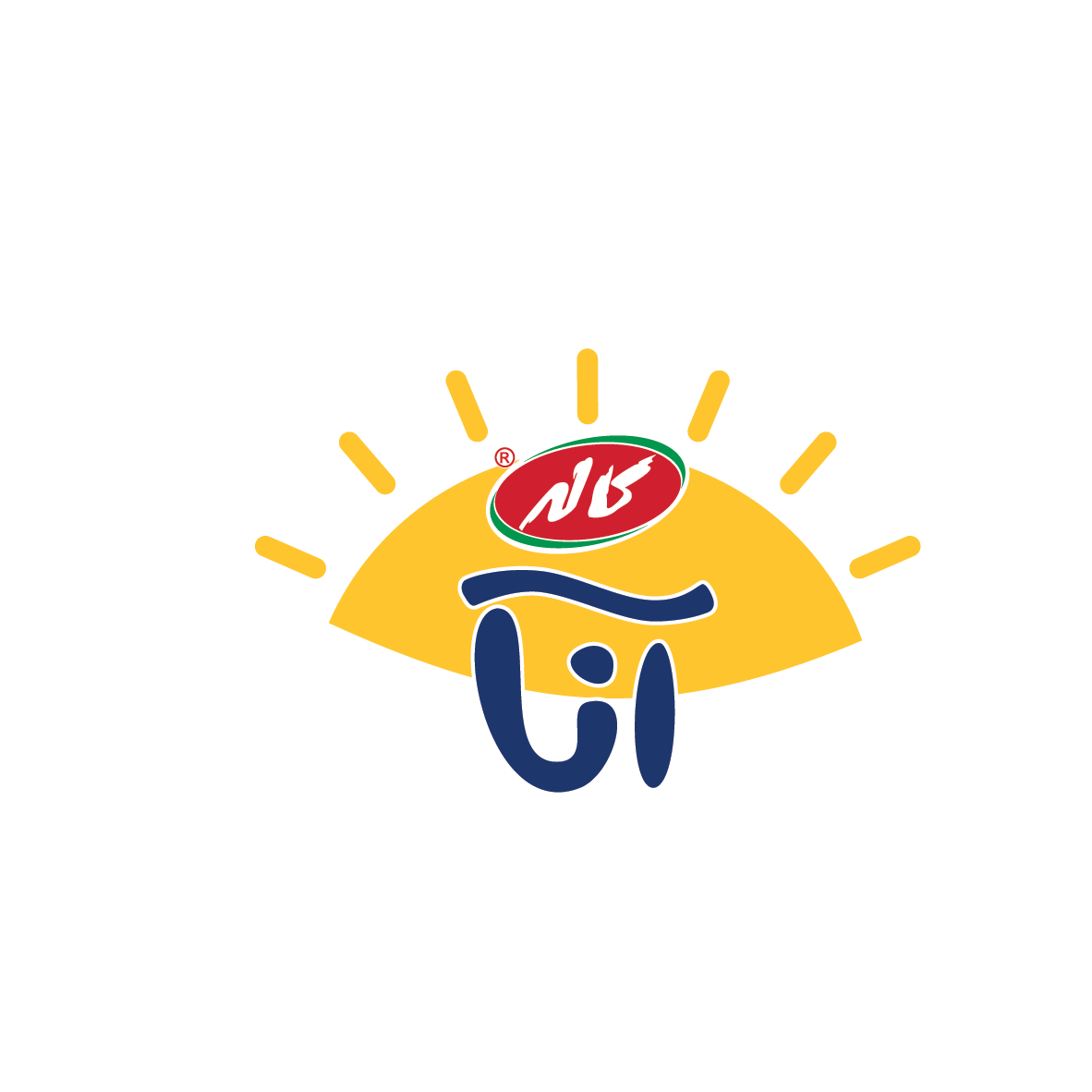 آنا