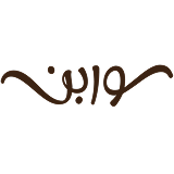 سوربن