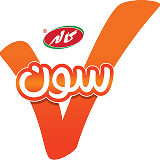 سون