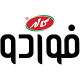 فوردو