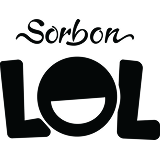 سوربن LOL