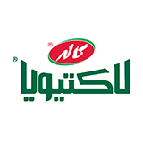 لاکتیویا