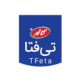 تی فتا