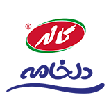دلخامه