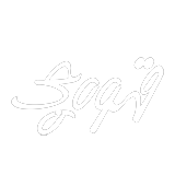 قهوه چی