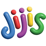 ژی ژیس (JIJIS)