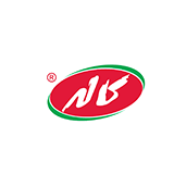 کاله