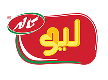 لیو
