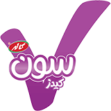 سون کیدز