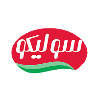 سولیکو کاله