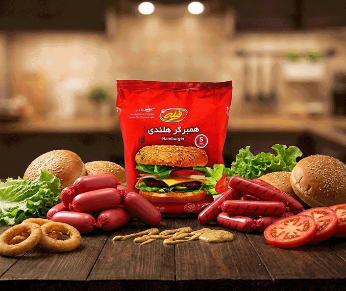 فیله
