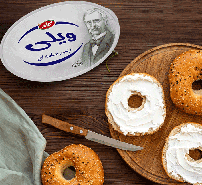 ویلی